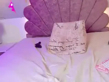 Chaturbate Sex Cam of carolinagarcia1234