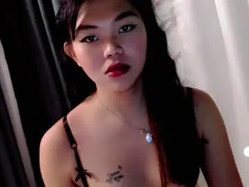 Chaturbate Free Live Porn of fuck_me_daddy1916404