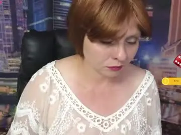 Chaturbate Free Porn Cam of gray_swann