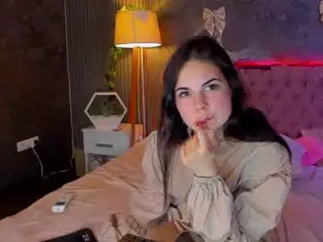 Chaturbate Private Sex Chat of jennamiu