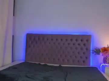 Chaturbate Private Sex Chat of jennamiu