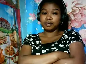 Chaturbate Private Sex Chat of juna487701
