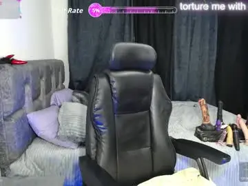 Chaturbate Free Porn Cam of katik_11sexhot