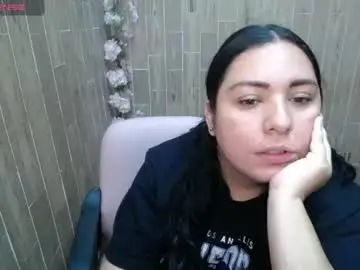 Chaturbate Best live sex cam show of katy2425