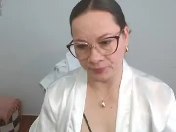 Chaturbate Adult Video Chat of sexypsychologist
