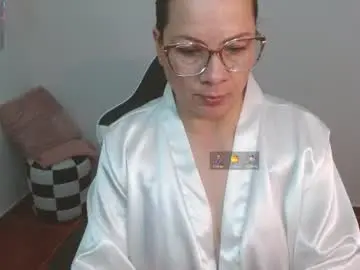Chaturbate Sex Chat of sexypsychologist