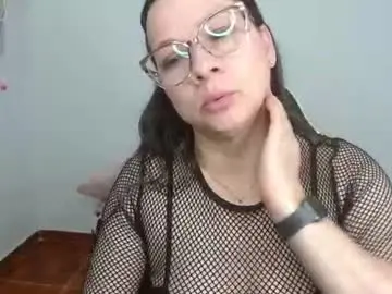 Chaturbate Adult Webcams of sexypsychologist