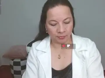 Chaturbate Free Live Porn of sexypsychologist
