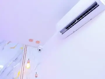 Chaturbate Live Sex of tifanyhills
