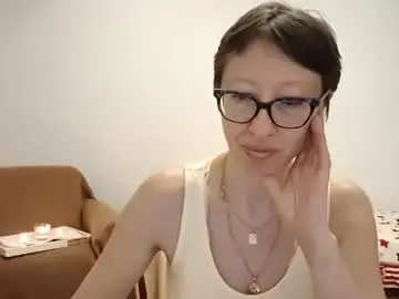 Chaturbate Best Webcam of bellarose_2020