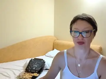 Chaturbate Watch Live Sex Cams of bellarose_2020