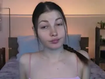 Chaturbate Free Live Porn of celestiy