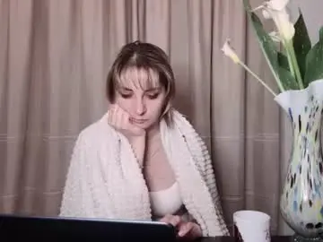Chaturbate Free Porn Cam of crystalfever_