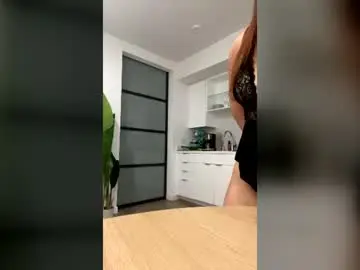 Chaturbate Best live sex cam show of fallformeoveragain