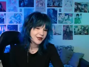 Chaturbate Best Webcam of hugomin