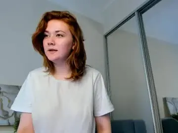 Chaturbate Live Porn of lavonakouns