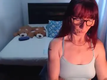 Chaturbate Adult Video Chat of pamelaa_jagger