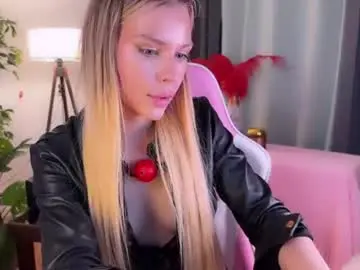 Chaturbate Live Sex of sakupandora2