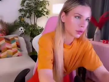 Chaturbate Adult Webcams of sakupandora2