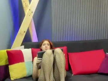 Chaturbate Live Porn of sol_radiant