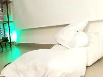 Chaturbate Free Porn Cam of _sassy_girl