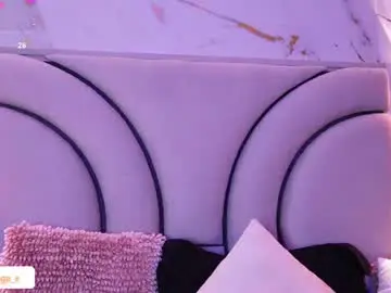 Chaturbate Sex Chat of darkangelx_