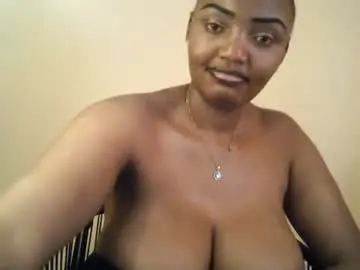 Chaturbate Nude Webcam of flirtymimie