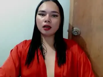 Chaturbate Adult Webcam of jade_suck