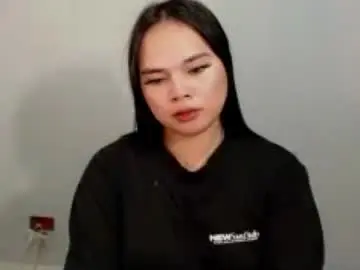 Chaturbate Adult Webcam of jade_suck
