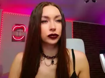 Chaturbate Free Porn Cam of lea_loon