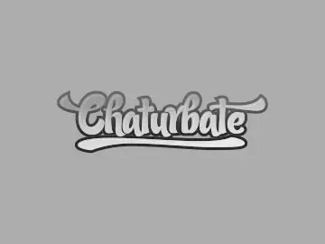 Chaturbate Adult Video Chat of madison_rossee