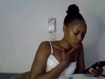 Chaturbate Live Sex Cam of melissah_hot