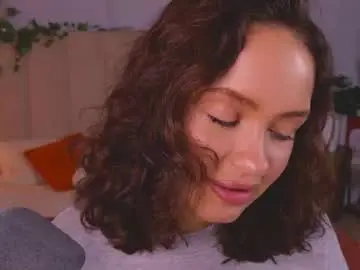 Chaturbate Watch Live Sex Cams of meow_nancy