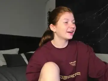 Chaturbate Live Sex of rebecca_myers