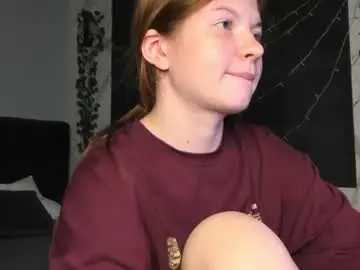 Chaturbate Watch Live Sex Cams of rebecca_myers