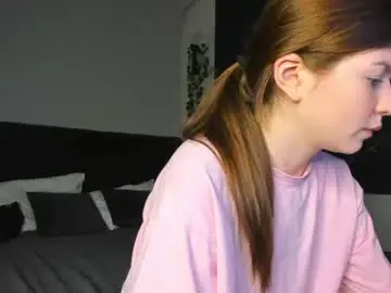 Chaturbate Adult Webcam of rebecca_myers