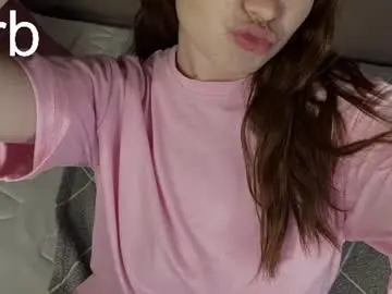 Chaturbate Sex Chat of rebecca_myers