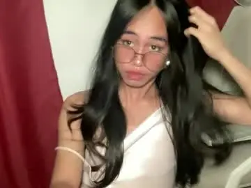 Chaturbate Private Sex Chat of sexyemmawilsonxx