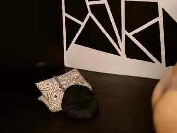 Chaturbate Best Webcam of silky_minx