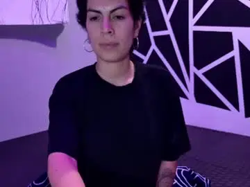 Chaturbate Best live sex cam show of silky_minx