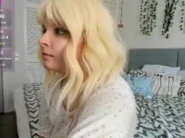 Chaturbate Free Porn Cam of stacy_starrrr