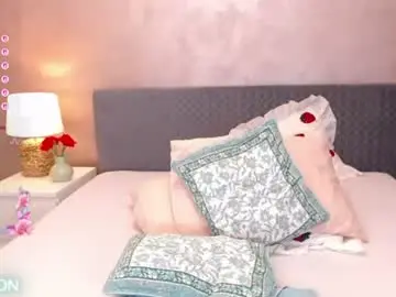 Chaturbate Live Sex Cam of uniquemissy