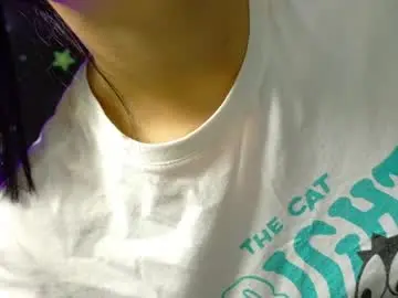 Chaturbate Sex Cam of valentinarojass_