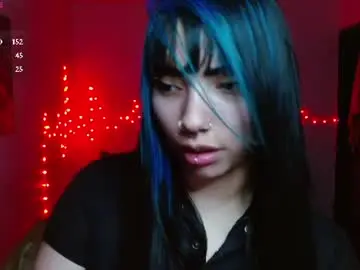 Chaturbate Free Live Porn of victoria_goddes