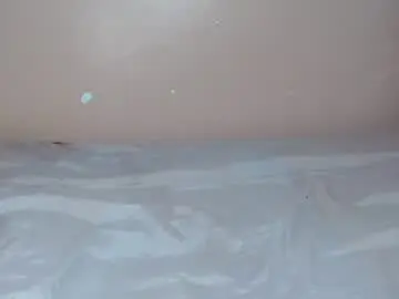 Chaturbate Live Sex Cam of freakyebony1