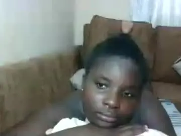 Chaturbate Nude Webcam of hotebbbyy