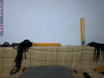 Chaturbate Free Porn Cam of hotlaracroft