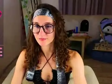 Chaturbate Adult Webcams of hotlaracroft