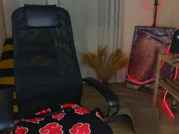 Chaturbate Watch Live Sex Cams of hotlaracroft