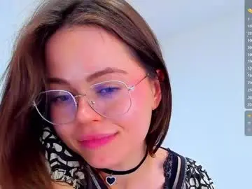 Chaturbate Adult Webcam of kelly_cuutie
